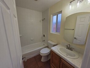 240 Elkwood Ave in Imperial Beach, CA - Building Photo - Building Photo