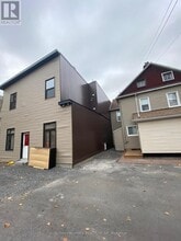 260 Bronson Ave in Ottawa, ON - Building Photo - Building Photo