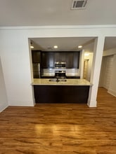 519 E Capitol Ave in Little Rock, AR - Building Photo - Building Photo