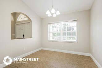 1018 Card St E in Lehigh Acres, FL - Building Photo - Building Photo