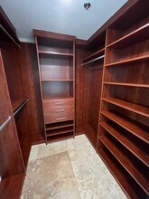 2681 N Flamingo Rd, Unit 1501S in Sunrise, FL - Building Photo - Building Photo