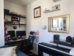 3504-3513 13th St NW in Washington, DC - Building Photo - Building Photo