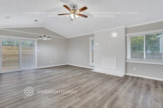 565 Lakeridge Cir SE in Conyers, GA - Building Photo - Building Photo