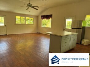 19-4813-4813 Amaumau Rd in Volcano, HI - Building Photo - Building Photo