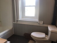 213 N Main St photo'