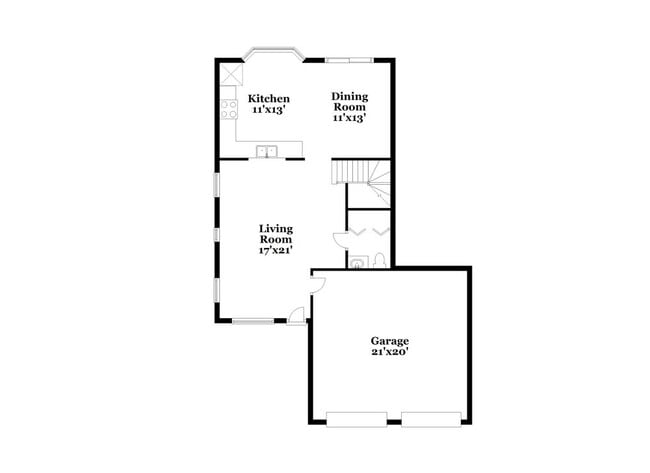 9474 Chandon Dr in Orlando, FL - Building Photo - Building Photo