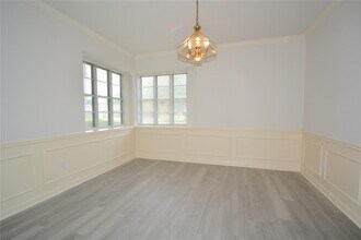 15138 Corona Del Mar Dr in Houston, TX - Building Photo - Building Photo