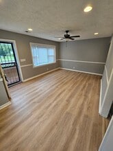 3416 Penway Ave in Louisville, KY - Building Photo - Building Photo