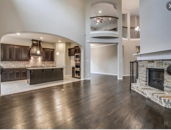 property at 6812 Humboldt Pl
