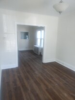 12917 Harry Douglass Way, Unit 1 in Jamaica, NY - Building Photo