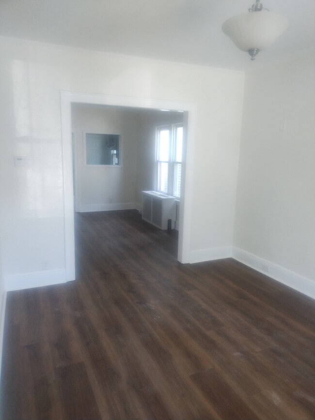 12917 Harry Douglass Way, Unit 1
