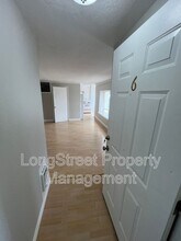 772 SW Broadway Dr in Portland, OR - Building Photo - Building Photo