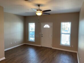 2255 Del Carmel Way in Tallahassee, FL - Building Photo - Building Photo