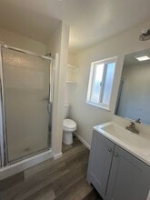 164 Grant St in Watsonville, CA - Building Photo - Building Photo