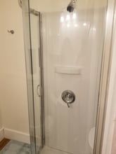 17 Agate Pl in Akron, OH - Building Photo - Building Photo