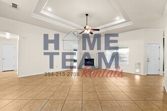 4207 Mildred Ave in Killeen, TX - Building Photo - Building Photo