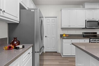 41510 Red Car Dr in Lake Elsinore, CA - Building Photo - Building Photo