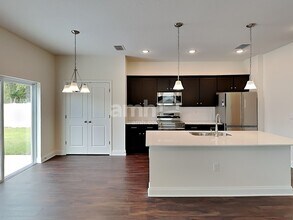 6126 Little Blf Cir in Mascotte, FL - Building Photo - Building Photo