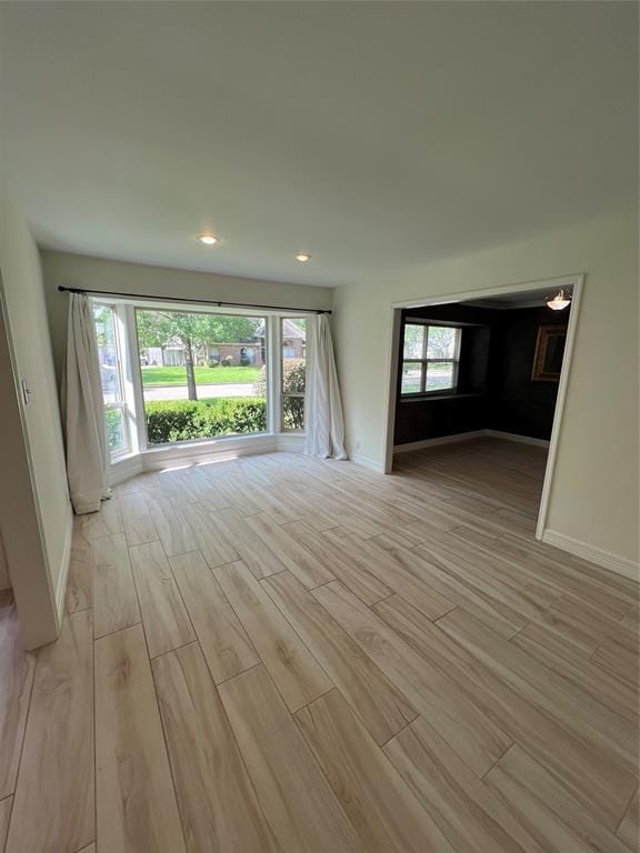 14318 Burgoyne Rd in Houston, TX - Building Photo - Building Photo