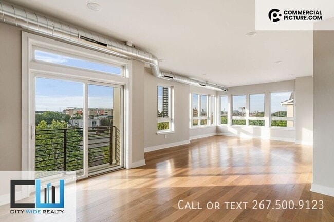 property at 3202 Capri Dr