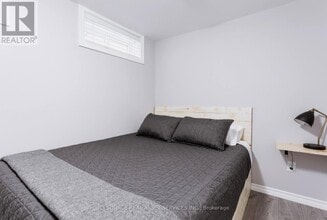 1492-1492 Northdale St in Ottawa, ON - Building Photo - Building Photo