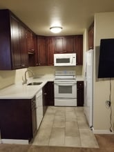 3720 Clayton Rd, Unit 11 in Concord, CA - Building Photo - Building Photo