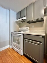 632 N Shields St in Fort Collins, CO - Building Photo - Building Photo