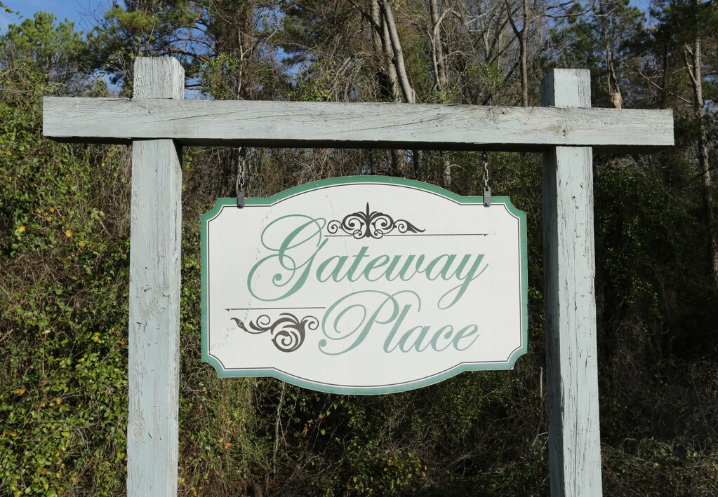 2 Trestlewood Ct Apartments Columbus, GA Apartments For Rent