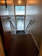 2135 N Southport Ave in Chicago, IL - Building Photo - Building Photo