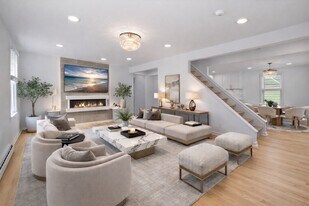 116 Mary St in Binghamton, NY - Building Photo