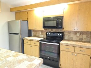 6507 65th Way in West Palm Beach, FL - Foto de edificio - Building Photo