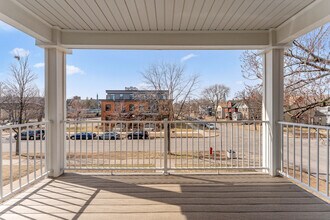 1201 7th St SE, Unit 1201-1 in Minneapolis, MN - Building Photo - Building Photo