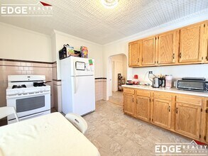 33R Winship Pl in Boston, MA - Building Photo - Building Photo