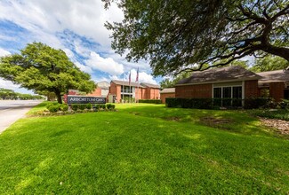 Arboretum Oaks in Austin, TX - Building Photo - Building Photo