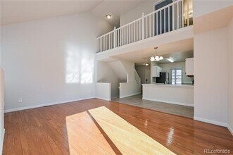 9844 Fairwood St in Littleton, CO - Building Photo - Building Photo