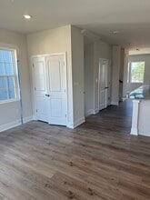 2269 Marcy Dr in Frederick, MD - Foto de edificio - Building Photo