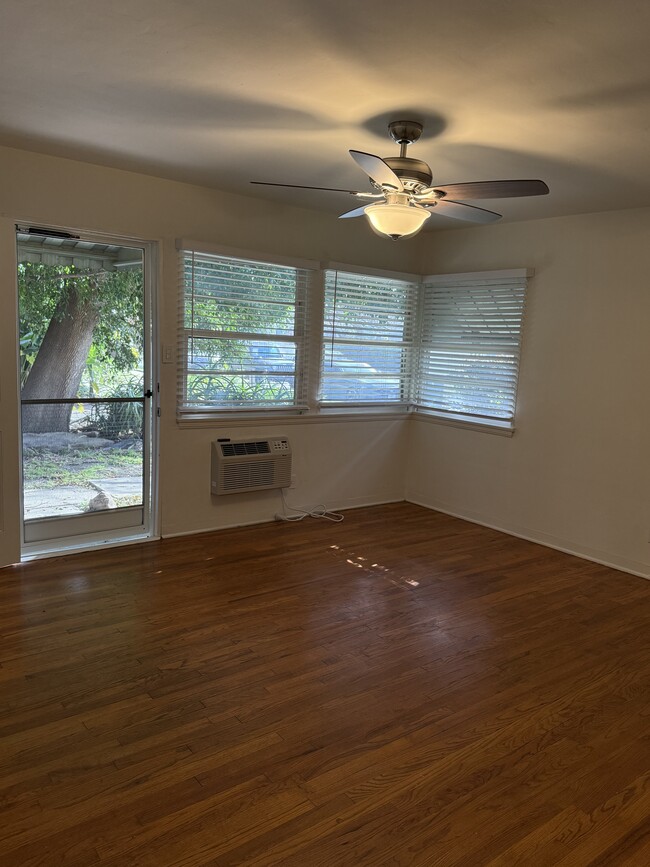 property at 10913 Camarillo St