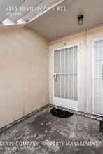 4141 Westcity Ct in El Paso, TX - Building Photo - Building Photo