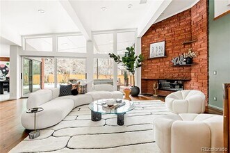 51 S Dahlia St in Denver, CO - Building Photo - Building Photo