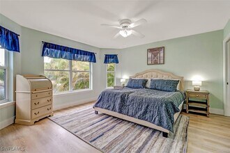 3659 Riviera Cir in Bonita Springs, FL - Building Photo - Building Photo