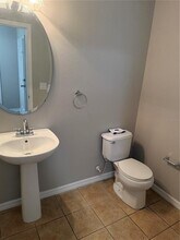 13102 Honey Locust Dr in Orlando, FL - Building Photo - Building Photo