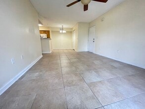 4009 Dancing Cloud Ct in Destin, FL - Building Photo - Building Photo