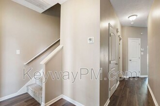 507 Casey Ct in Martinez, GA - Building Photo - Building Photo