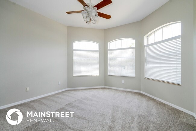 2208 Tarragon Ln in New Port Richey, FL - Building Photo - Building Photo