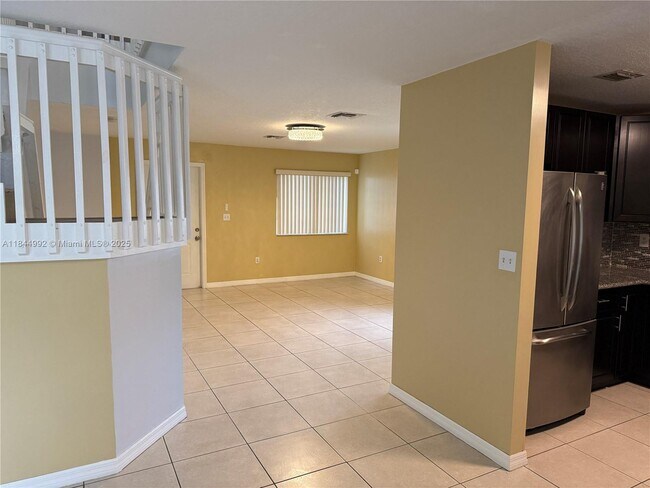 14078 SW 260th St in Homestead, FL - Building Photo - Building Photo