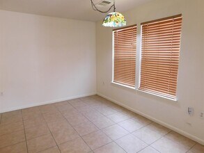 4513 Magin Meadow Dr in Austin, TX - Building Photo - Building Photo