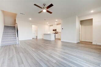 13027 Makers Dr in Frisco, TX - Building Photo - Building Photo