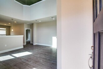 11400 Culzean Castle Dr in Austin, TX - Building Photo - Building Photo