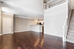 6021 Craughwell Ln in Dublin, OH - Building Photo