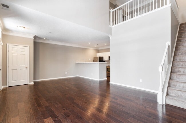 property at 6021 Craughwell Ln